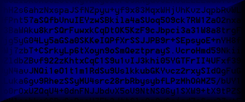 Cryptonometry.com